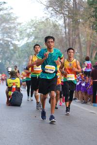 BIB: 11506
                            <button type="button" onclick="openModal(10411196)" class="btn btn-primary btn-sm float-right btn-popup" data-toggle="modal" data-target=".modal-high-quality">
                        <i class="fas fa-shopping-cart"></i> Add to Cart
                    </button>
                                            <button type="button" onclick="isThisMe(10411196, true)" class="btn btn-success btn-sm float-right btn-popup btn-isme hidden" data-toggle="tooltip" data-placement="bottom" title="นี่คือรูปของคุณใช่ไหม คลิกที่นี่เพื่อเอาเข้าอัลบั้ม">
                        <i class="fas fa-plus"></i> Add to album
                    </button>
                    <button type="button" onclick="isThisMe(10411196, false)" class="btn btn-warning btn-sm float-right btn-popup btn-isnotme hidden">
                        <i class="fas fa-ban"></i> Remove from album
                    </button>